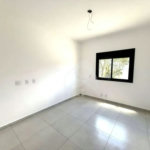 Apartamento à venda com 1 suíte em Atibaia Jardim, Atibaia, SP