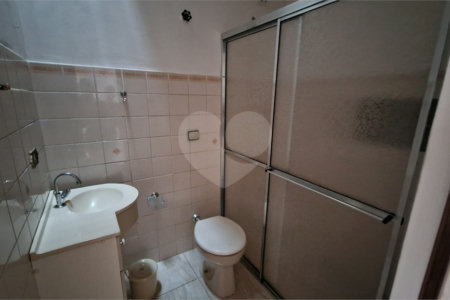 Casa à venda com 2 quartos no condomínio Residencial Nova Sorocaba, Sorocaba - SP