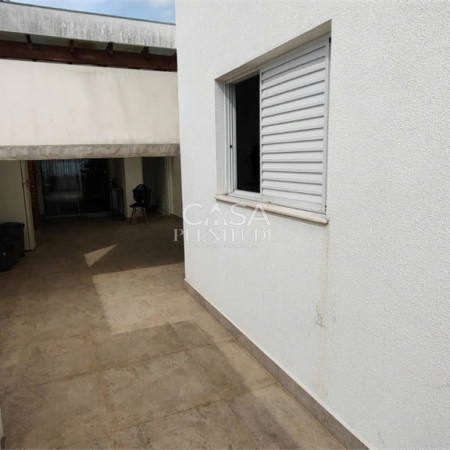 Casa em condomínio à venda com 3 quartos, sendo 1 suíte, em Iporanga, Sorocaba, SP