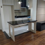 Apartamento à venda com 1 suíte em Vila Guarani (z Sul), São Paulo, SP
