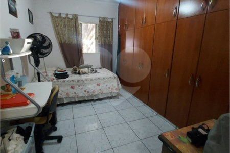 Casa Térrea à venda com 2 quartos, sendo 1 suíte,  em Jardim Renata, Indaiatuba, SP