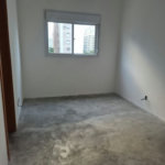Apartamento com 3 dormitórios à venda, 210 m² por R$ 1.650.000,00 - Boqueirão - Santos/SP