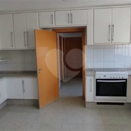 Apartamento à venda com 3 quartos, sendo 1 suíte, em Vila Gomes Cardim, São Paulo, SP
