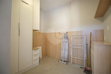 Apartamento à venda com 4 quartos, sendo 2 suítes,  em Tijuca, Rio de Janeiro, RJ