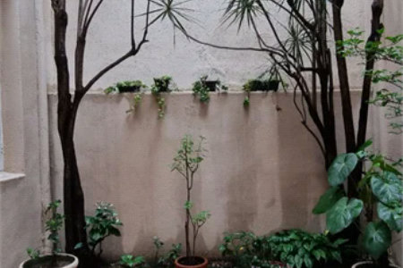 Sobrado à venda com 4 quartos, sendo 1 suíte, em Água Branca, São Paulo, SP