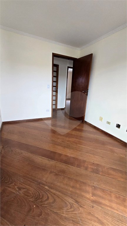 Apartamento à venda com 3 quartos, sendo 1 suíte, em Freguesia do Ó, São Paulo, SP