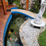 Casa à venda com 4 quartos, sendo 2 suítes,  em Vila Bela Flor, Mogi das Cruzes, SP