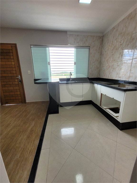 Apartamento à venda com 2 quartos em Vila Bela, São Paulo, SP