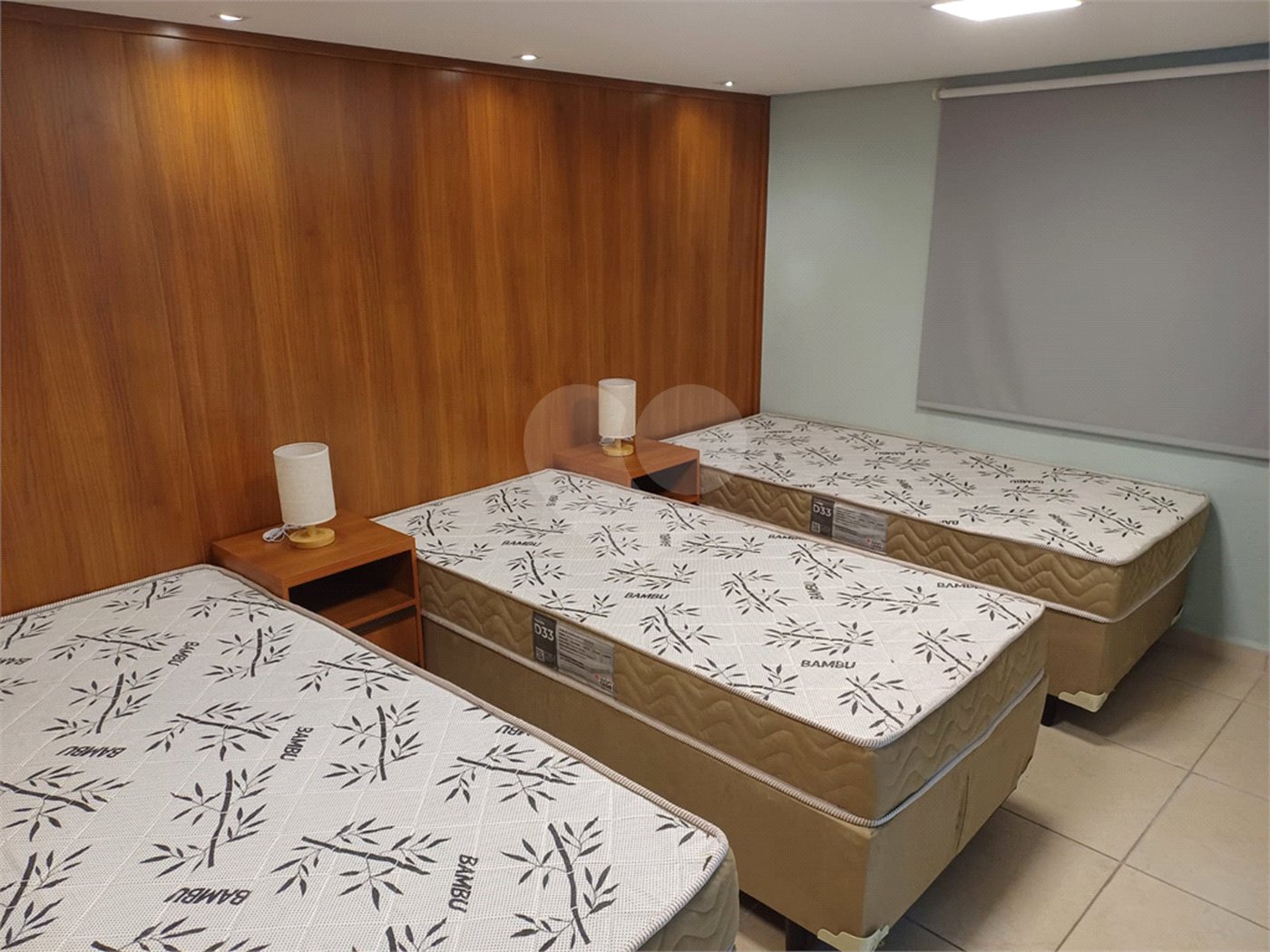 Casa à venda com 4 quartos em Vila Guilherme, São Paulo, SP