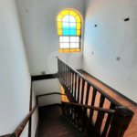 Casa à venda ou para alugar com 8 quartos em Maracanã, Rio de Janeiro, RJ