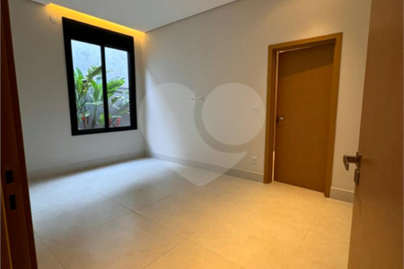 Casa à venda com 3 suítes em Bonfim Paulista, Ribeirão Preto, SP