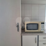 Apartamento para alugar com 2 quartos em Jardim Santa Teresa, Jundiaí, SP