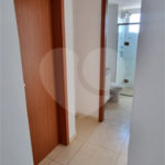 Apartamento à venda com 2 quartos em Vila Furlan, Araraquara, SP