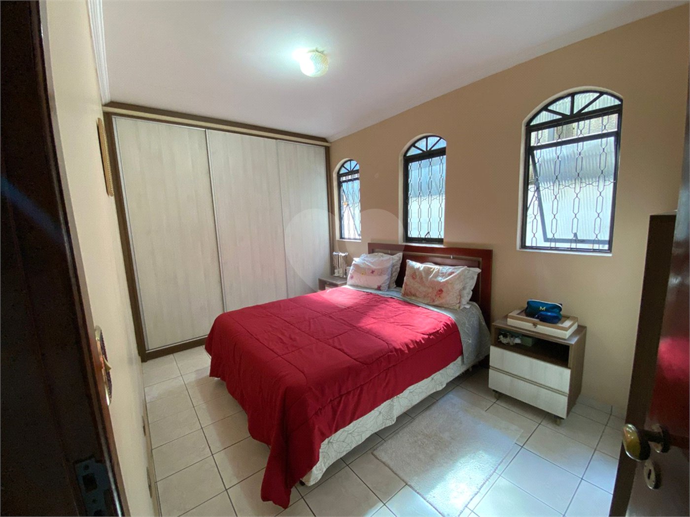 Casa à venda com 2 quartos, sendo 1 suíte, em Lavapés, Mairiporã, SP