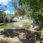 Terreno à venda em Alto da Serra (mailasqui), São Roque, SP