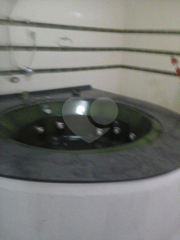 Sobrado à venda com 3 suítes em Tremembé, São Paulo, SP