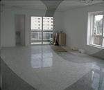 Sala à venda em Vila Guilherme, São Paulo, SP