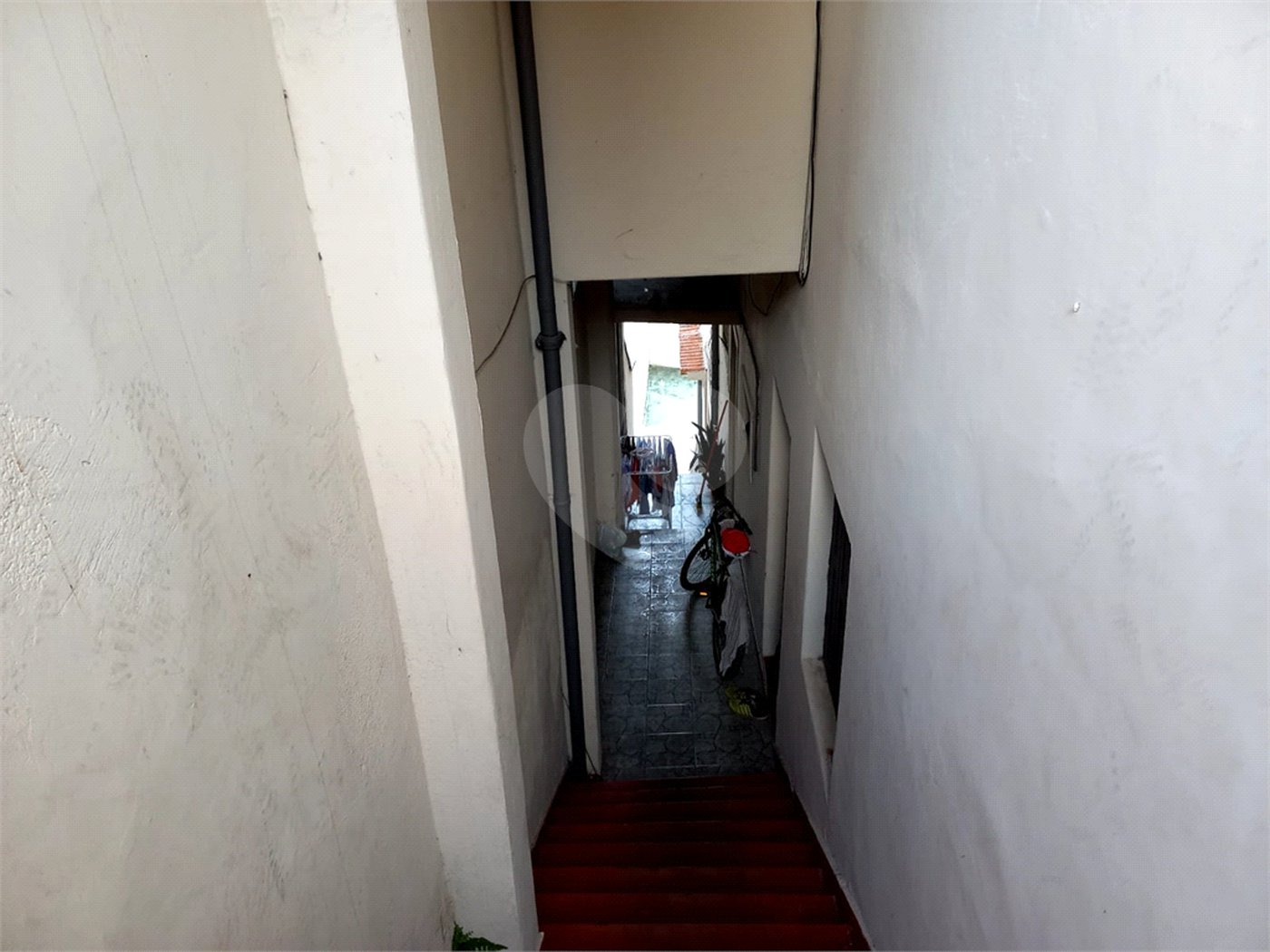 Sobrado à venda com 2 quartos em Vila Anglo Brasileira, São Paulo, SP
