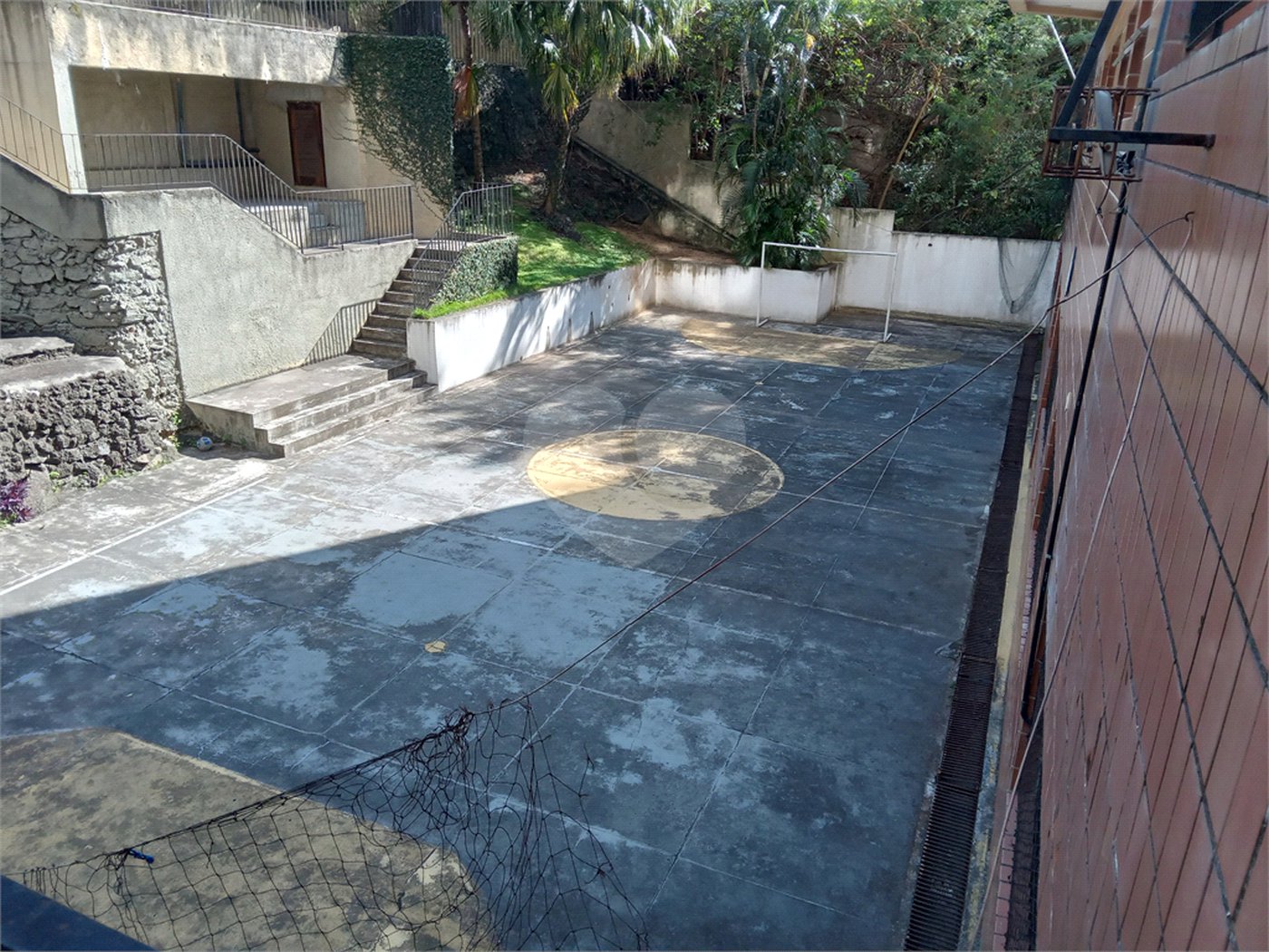 Apartamento à venda com 2 quartos em Rocha, Rio de Janeiro, RJ