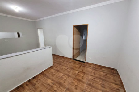 Casa para alugar com 1 quarto em Jardim Morada do Sol, Indaiatuba, SP