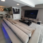 Apartamento à venda com 2 quartos, sendo 1 suíte, em Jardim Caboré, São Paulo, SP
