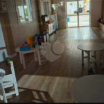 Apartamento para alugar com 1 quarto em Jardim Ermida I, Jundiaí, SP