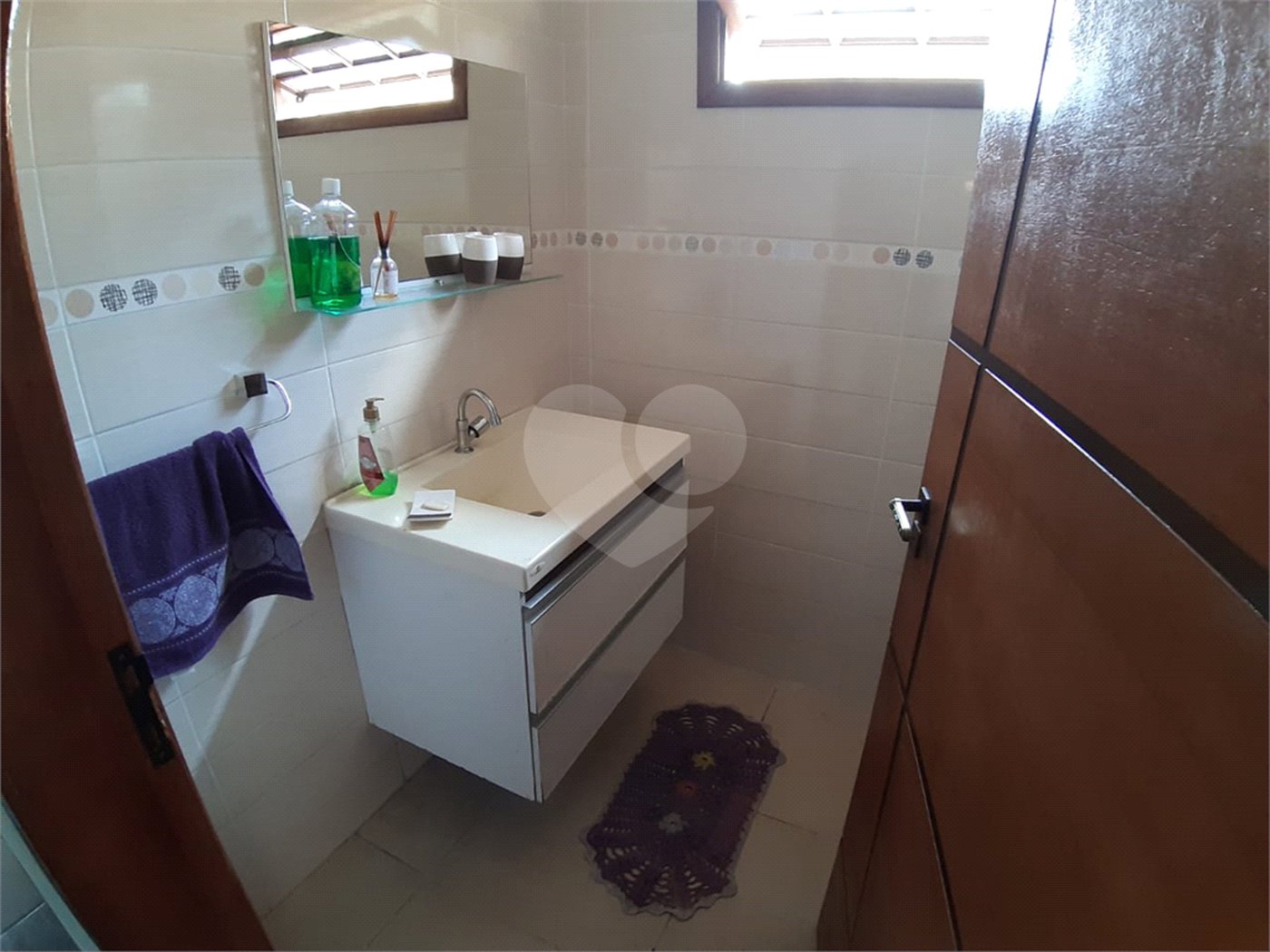 Sobrado à venda com 4 suítes em Vila Mazzei, São Paulo, SP