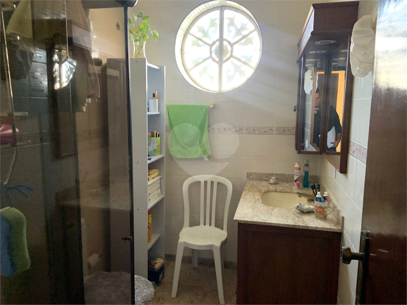 Apartamento à venda com 4 quartos, sendo 3 suítes,  em Pinheiros, São Paulo, SP