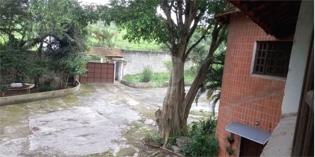Terreno à venda em Grajaú, São Paulo, SP