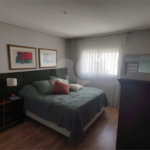 Apartamento para alugar com 3 quartos, sendo 1 suíte,  em Paraíso, São Paulo, SP