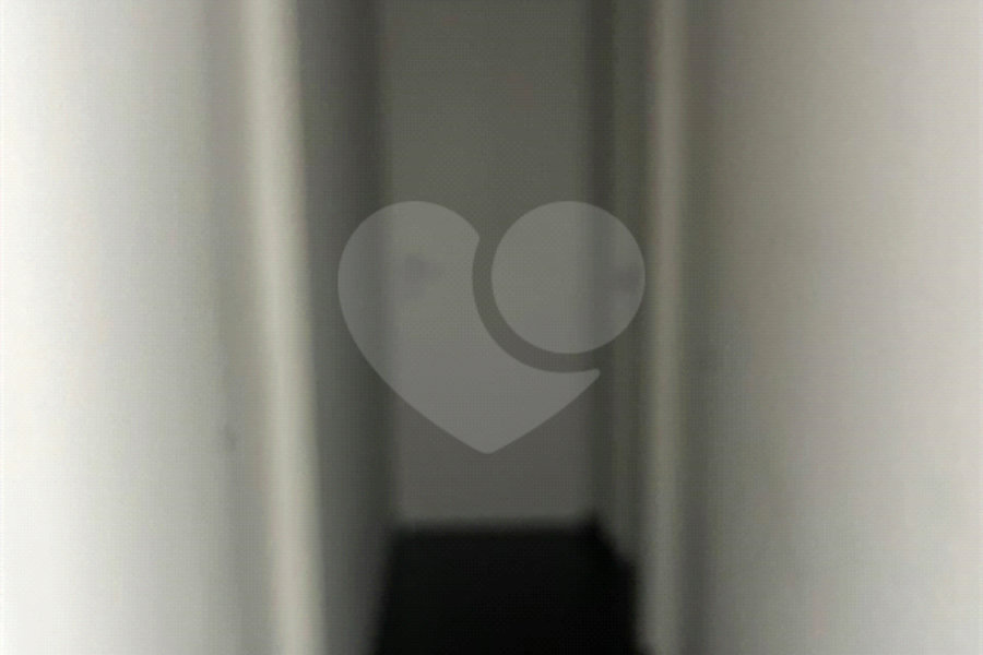 Apartamento à venda com 3 quartos, sendo 1 suíte, em Mandaqui, São Paulo, SP