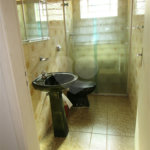 Sobrado à venda com 2 quartos em Vila Nova Mazzei, São Paulo, SP