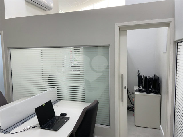 Sala para alugar em Vila Guilherme, São Paulo, SP