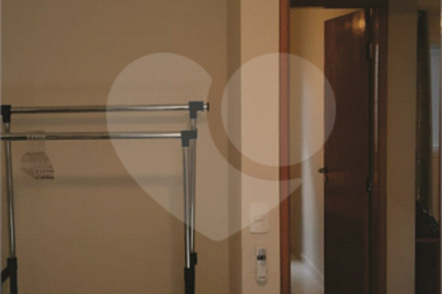 Casa à venda com 2 quartos no condomínio Ari Gomes, São Paulo - SP