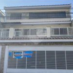 Casa à venda com 4 quartos, sendo 3 suítes, em Vila Guilherme, São Paulo, SP
