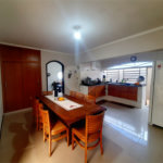 Casa à venda com 3 quartos, sendo 1 suíte, no Centro, Vinhedo, SP