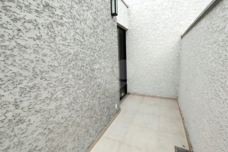 Duplex à venda com 2 quartos, sendo 1 suíte, em Vila Ginez, Itapetininga, SP