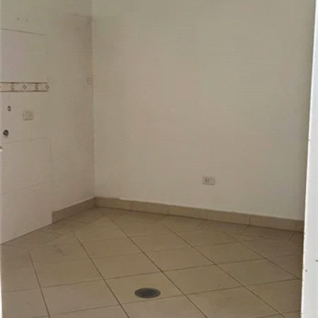 Sobrado à venda com 3 quartos, sendo 1 suíte, em Jardim Bonfiglioli, São Paulo, SP