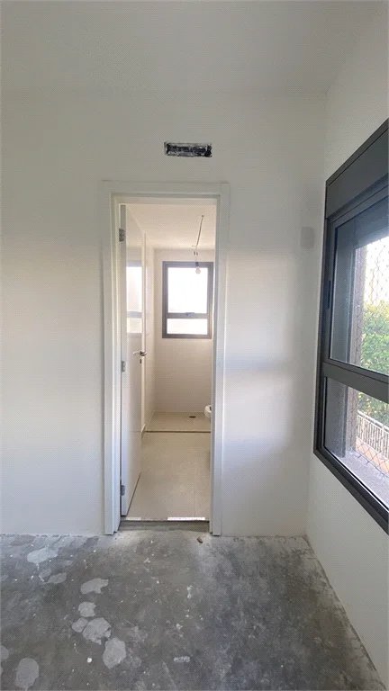 Apartamento à venda com 2 suítes em Pinheiros, São Paulo, SP