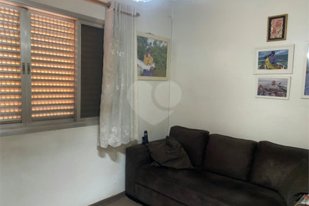 Casa à venda com 2 quartos, sendo 1 suíte, em Vila Rosália, Guarulhos, SP