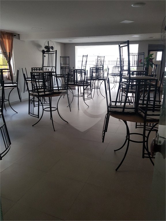 Apartamento à venda com 2 quartos, sendo 1 suíte, em Freguesia do Ó, São Paulo, SP