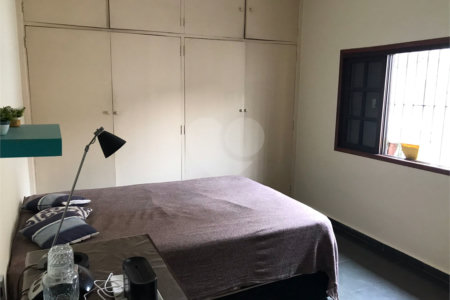 Sobrado à venda com 3 quartos em Brooklin, São Paulo, SP