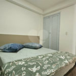 Apartamento para alugar com 1 quarto em Casa Verde, São Paulo, SP