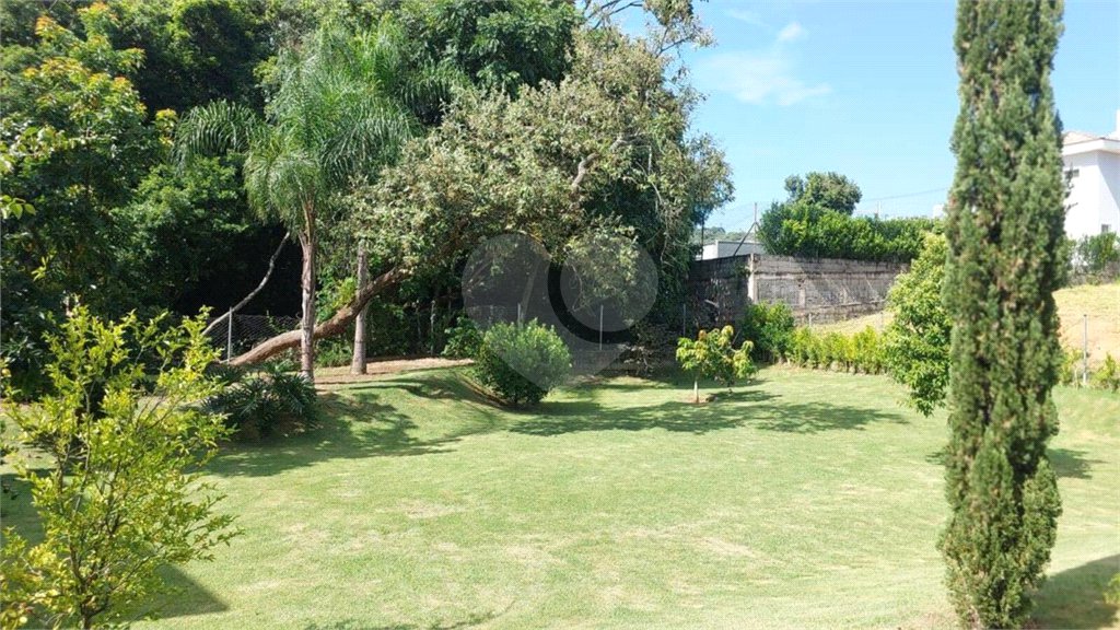 Casa à venda com 3 quartos, sendo 1 suíte,  no condomínio Horizonte Azul II, Itupeva - SP