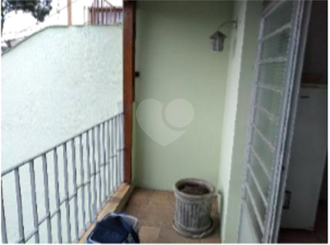 Casa à venda com 3 quartos, sendo 1 suíte, em Tremembé, São Paulo, SP