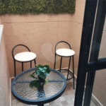 Apartamento à venda com 2 quartos em Tucuruvi, São Paulo, SP