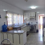 Casa à venda com 4 quartos, sendo 2 suítes, no condomínio Vivendas do Lago, Sorocaba - SP