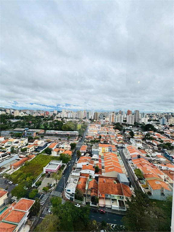 Cobertura à venda com 4 suítes em Nova Petrópolis, São Bernardo do Campo, SP