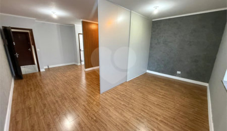 Sala para alugar em Jardim Paulista, Atibaia, SP
