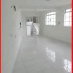 Sobrado para alugar com 1 quarto em Bela Aliança, São Paulo, SP
